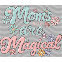 Mother's Day-MM 6710